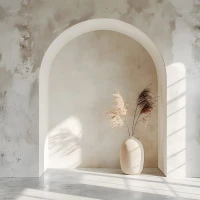 Tło fotograficzne BOHO BASIC bohobc010f