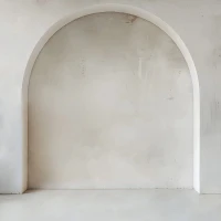 Tło fotograficzne BOHO BASIC bohobc011
