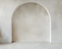 Ścianka fotograficzna BOHO BASIC bohobc011