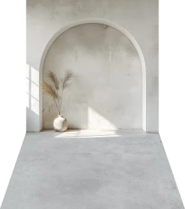 Tło fotograficzne BASIC BOHO bohobc011f