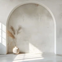 Tło fotograficzne BOHO BASIC bohobc011f