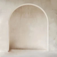 Tło fotograficzne BOHO BASIC bohobc012