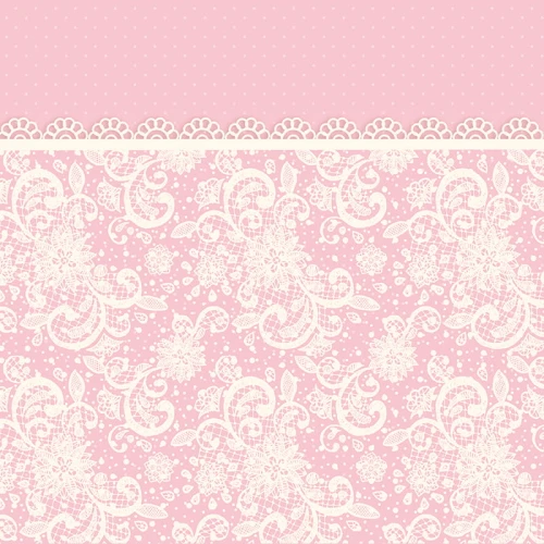 re033