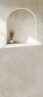 Tło fotograficzne BASIC w stylu BOHO bohobc012f