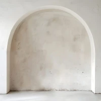 Tło fotograficzne BOHO BASIC bohobc013