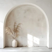 Tło fotograficzne BOHO BASIC bohobc013f