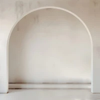Tło fotograficzne BOHO BASIC bohobc014