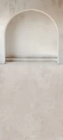 Tło fotograficzne BASIC w stylu BOHO bohobc014