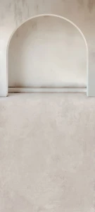 Tło fotograficzne BASIC BOHO bohobc014