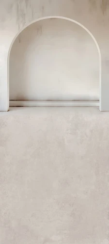 Tło fotograficzne BASIC w stylu BOHO bohobc014