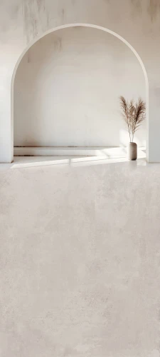 Tło fotograficzne BASIC w stylu BOHO bohobc014f