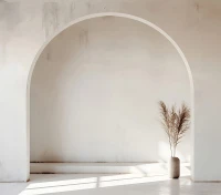 Tło fotograficzne BOHO BASIC bohobc014f