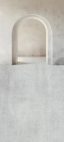 Tło fotograficzne BASIC w stylu BOHO bohobc015