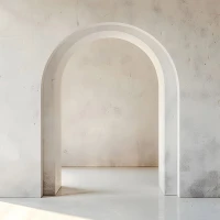 Tło fotograficzne BOHO BASIC bohobc015