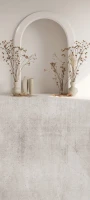 Tło fotograficzne BASIC w stylu BOHO bohobc015f