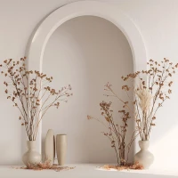Tło fotograficzne BOHO BASIC bohobc015f