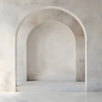 Tło fotograficzne BOHO BASIC bohobc016