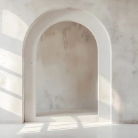 Tło fotograficzne BOHO BASIC bohobc018