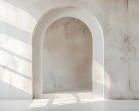 Ścianka fotograficzna BOHO BASIC bohobc018