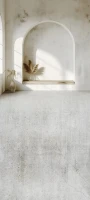 Tło fotograficzne BASIC w stylu BOHO bohobc018f