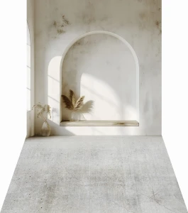 Tło fotograficzne BASIC BOHO bohobc018f