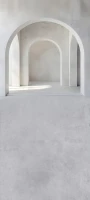 Tło fotograficzne BASIC w stylu BOHO bohobc019
