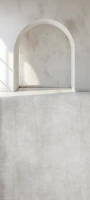 Tło fotograficzne BASIC w stylu BOHO bohobc020