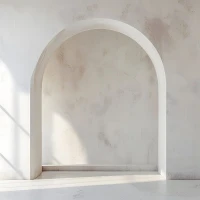 Tło fotograficzne BOHO BASIC bohobc020