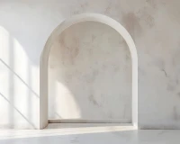 Ścianka fotograficzna BOHO BASIC bohobc020