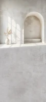 Tło fotograficzne BASIC w stylu BOHO bohobc020f