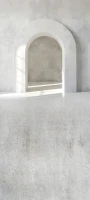 Tło fotograficzne BASIC w stylu BOHO bohobc021