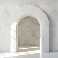 Tło fotograficzne BOHO BASIC bohobc021