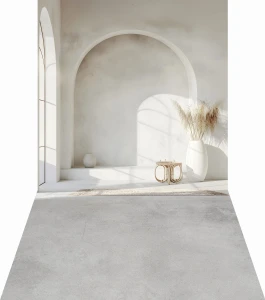 Tło fotograficzne BASIC BOHO bohobc022f 