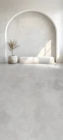 Tło fotograficzne BASIC w stylu BOHO bohobc023f