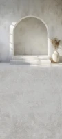 Tło fotograficzne BASIC w stylu BOHO bohobc024f