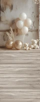 misie_boho13_160x400cm_800px.jpg