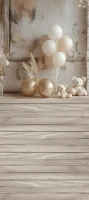 misie_boho13_180x400cm_800px.jpg
