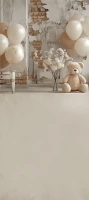 misie_boho15_180x400cm_800px.jpg