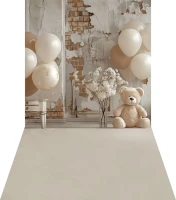 misie_boho15_180x400cm_wizualizacja.jpg