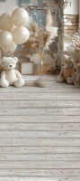 misie_boho16_180x400cm_800px.jpg