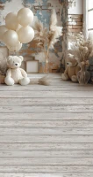 misie_boho16_160x300cm_800px.jpg