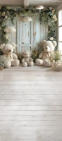 misie_boho17_180x400cmCMYK_800px.jpg