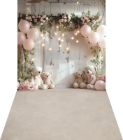 misie_boho18_180x400cmCMYK_wizualizacja.jpg