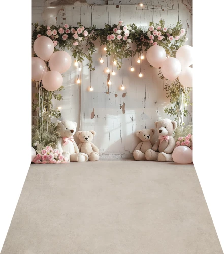 misie_boho18_180x400cmCMYK_wizualizacja.jpg