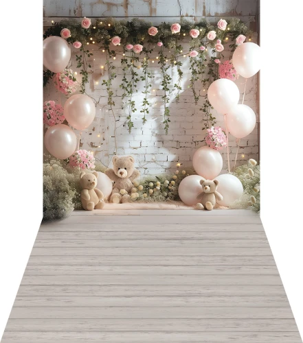 misie_boho19_180x400cm_wizualizacja.jpg