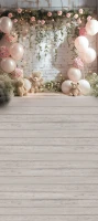 misie_boho19_180x400cm_800px.jpg
