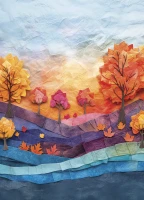 jsn033_180x250_800px.JPG