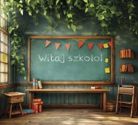 szkl030_220x200_CMYK_800px.JPG