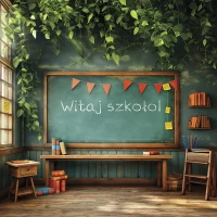 szkl030_250x250_CMYK_800px.JPG