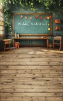 szkl030_250x400_CMYK_800px.JPG